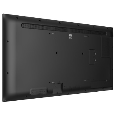 50BDL4150Q