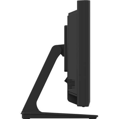 Prolite T1531SR-B2S