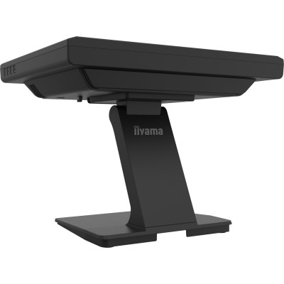 Prolite T1531SR-B2S