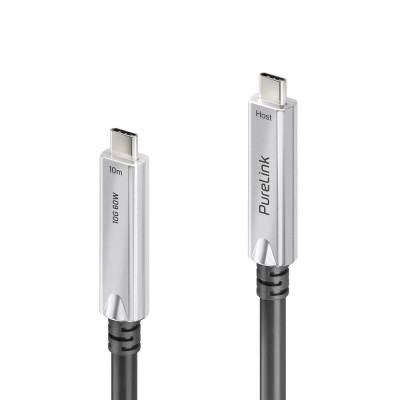 FX-I605-010