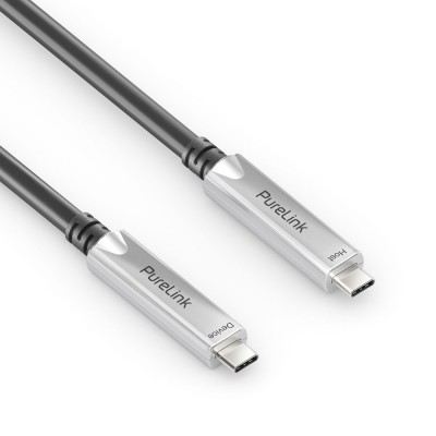 FX-I605-015