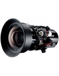 Lente Optoma BX-CTA01