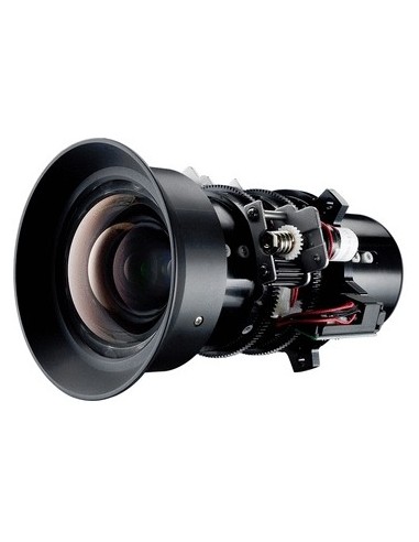 Lente Optoma BX-CTA01