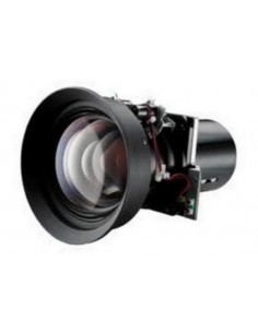 Lente Optoma BX-CTA03