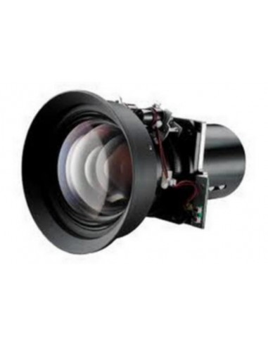 Lente Optoma BX-CTA03