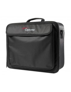Universal Carry Bag large