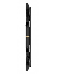 TS325TU