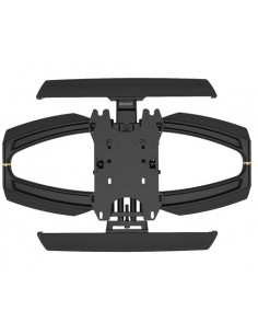 TS525TU