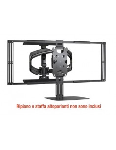 TS525TU