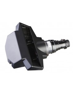 117-341 - Lente E-Vision...