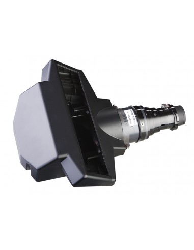 117-341 - Lente E-Vision 0.38:1