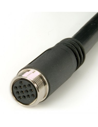 74840000XX - Cable