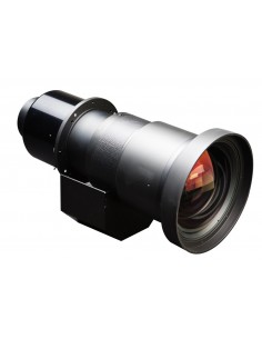 105-607 - Lente 0.67:1...