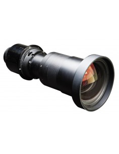 105-608 - Lente Titan...