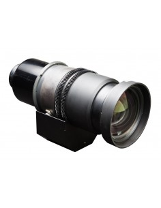 105-610 - Lente Titan...