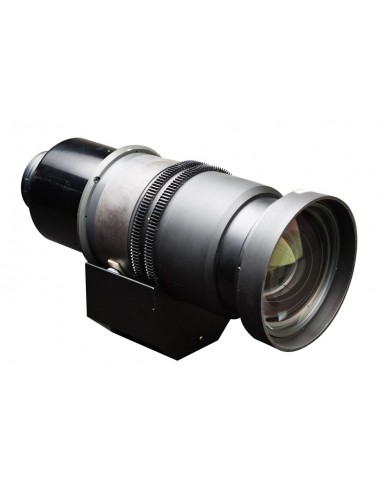 105-610 - Lente Titan 1.39-1.87:1...