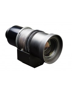 105-611 - Lente Titan...