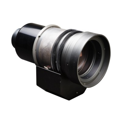 105-613 - Lens Titan 4.16-6.96:1 1080p/WUXGA/4K-UHD