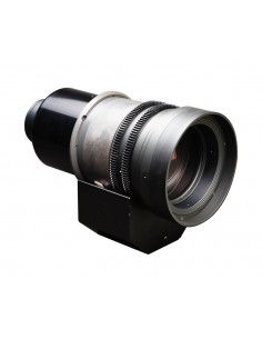 105-613 - Lente Titan...