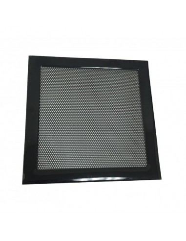 AIRFILMESH1