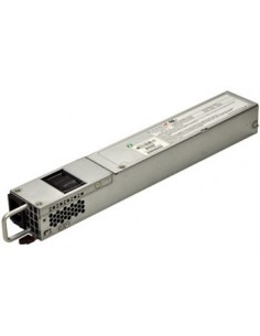 PSUZP6MODULE