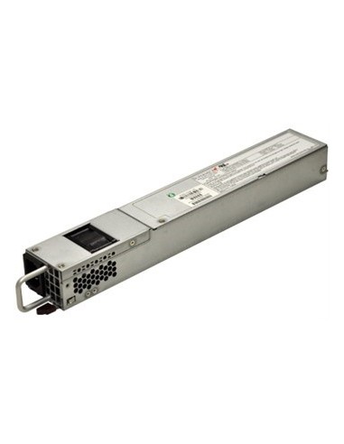 PSUZP6MODULE