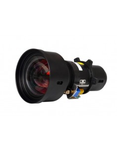Lente Optoma BX-CTA06