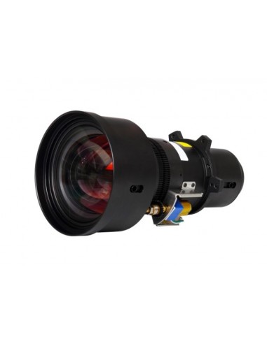 Lente Optoma BX-CTA06