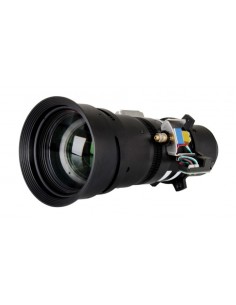 Lente Optoma BX-CTA13