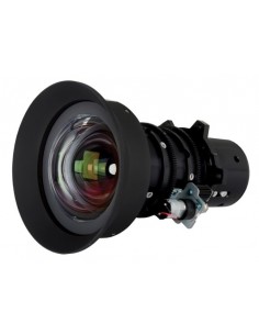 Lente Optoma BX-CTA15