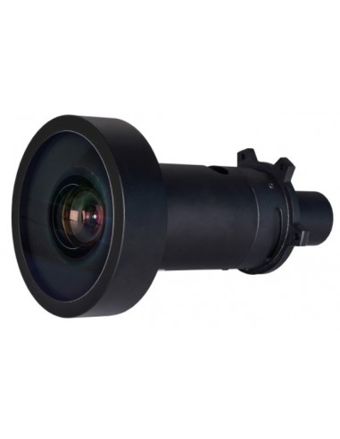 Lente Optoma Dome
