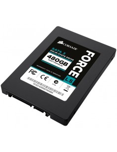 SSD 480