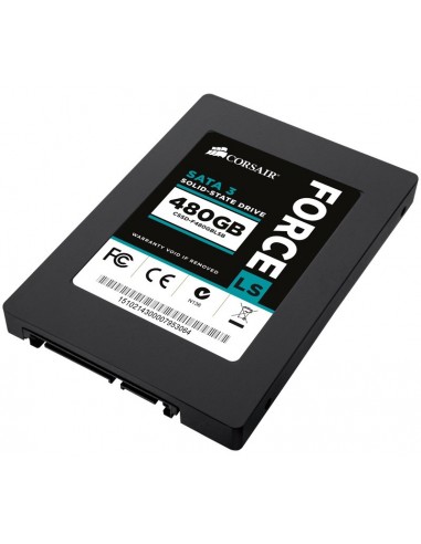 SSD 480