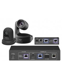 Extender Vaddio OneLINK per Panasonic