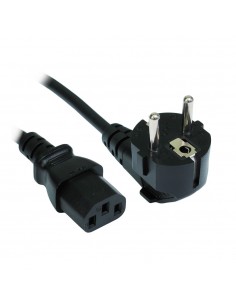 470-0000-001