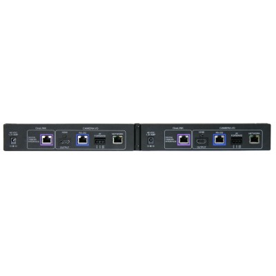 998-6000-006