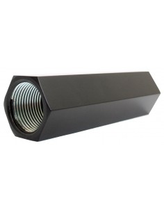 535-2000-299