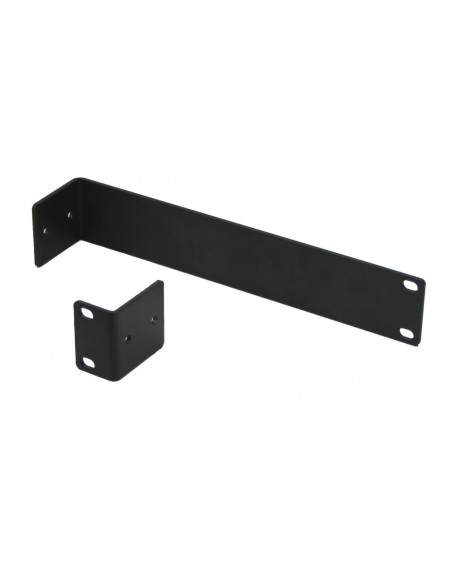 998-6000-004 Optional 1/2 Rack Mounting Kit for EasyUSB Tools