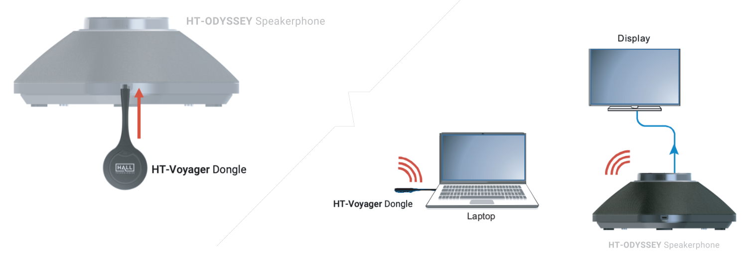 Schema Voyager