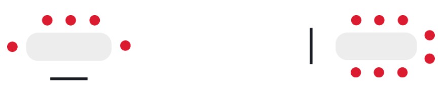 CPI-412-60 ambientazioni tipiche