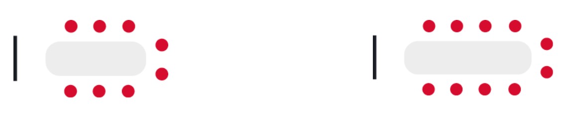 CTC-112VT ambiente tipico