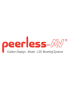 Peerless-AV - Outdoor & Kiosks