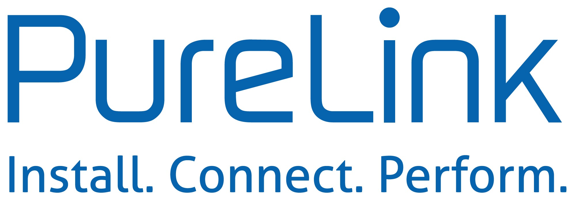 PureLink