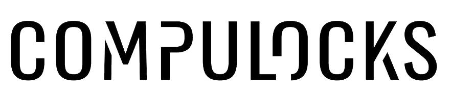 Compulocks