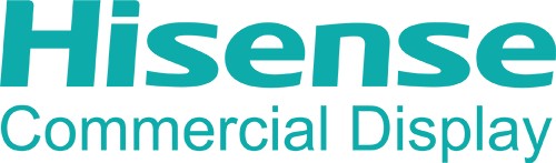 Hisense