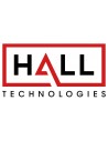 Hall Technologies